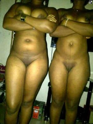 mezclar fotos de chicas africanas ee.uu. chicas jamaicanas adolescentes evting