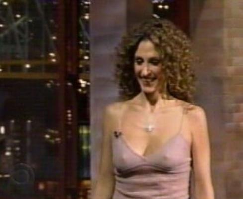 Melina Kanakaredes / American Actress