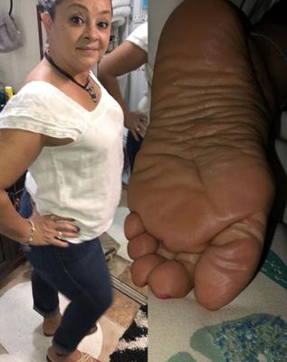 ESPOSA WRIKLED SOLES COMENTÁRIOS PARA MAIS