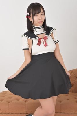 Inaba Ruka