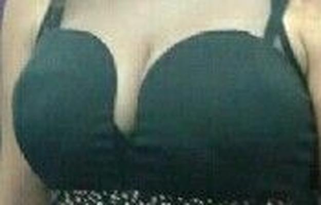 mis tetas y mas