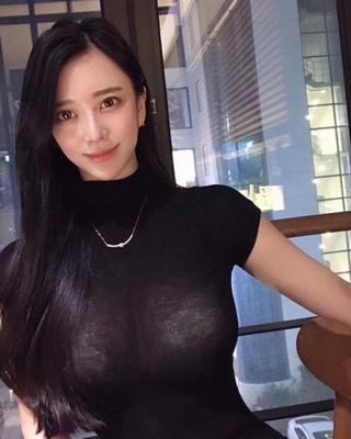 Sexy Asiaten 459