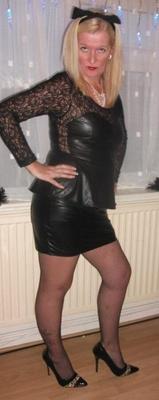 UK slut Teresa 55 Southend on Sea