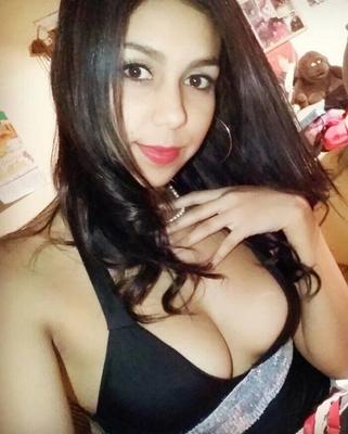 klaudia hot latina slut