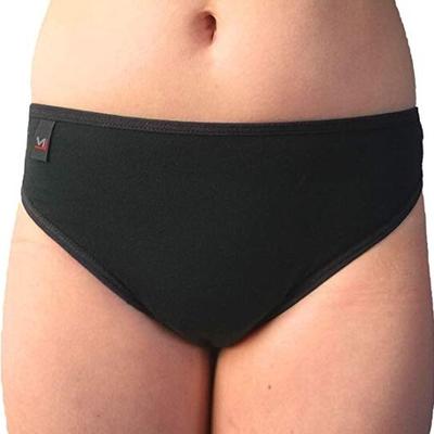 Tanga Feminina - Slip Stretch