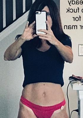 Hotwife Caption