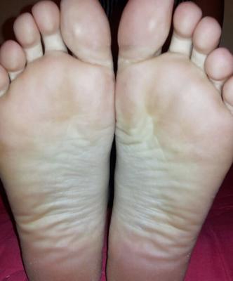 Neighbours SOLES !!!