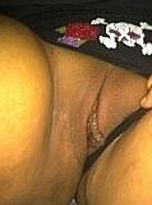 Latina bbw salope se propage