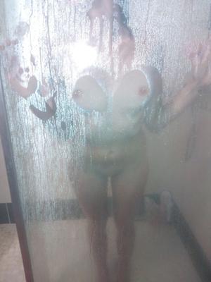 ShowerTime