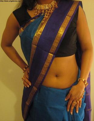 Desi Femme Neha