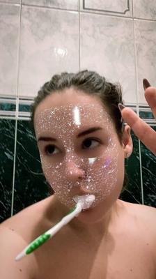 Polina F. russian amateur teen girl yowho likes bets (BetBoom)