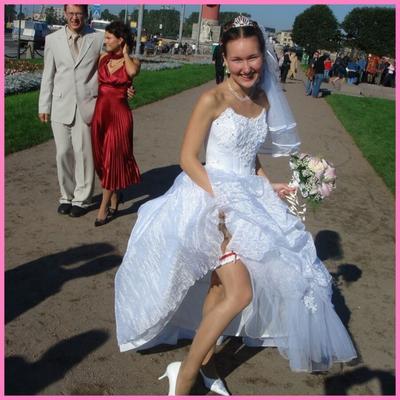 deutsch brides from sexyplace.biz