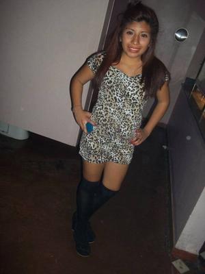 sexy chica latina chaude nenas fb