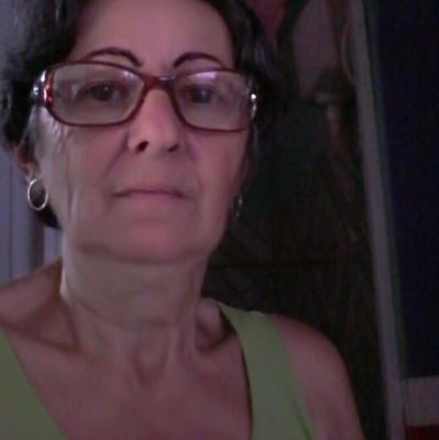 abuela latina