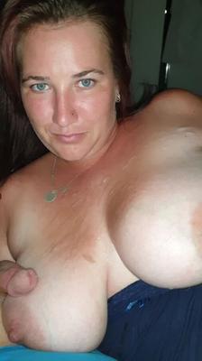 MILFS CALIENTES