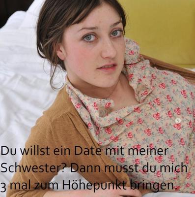 femdom allemand kuzgeschichten 20