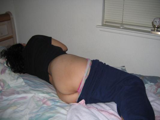 ANOTHER DUMB MEXICAN SLUT PASSED OUT ......MULTIPLE PICS