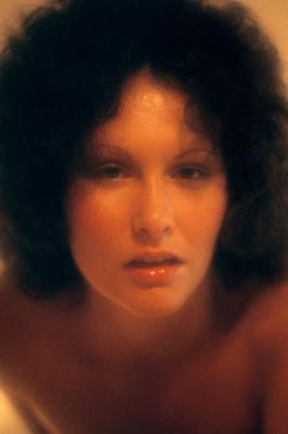 Linda Lovelace / American Actress