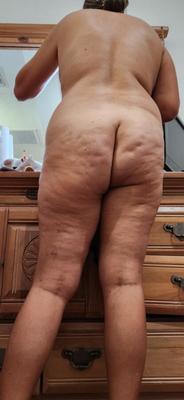 Fat Slut Wife