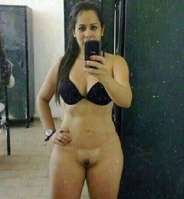 militaire dix renata sefies