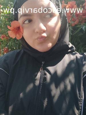 Turkish Chubby Hijab Zehranur