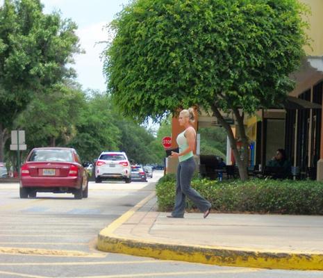 Varias mujeres sinceras