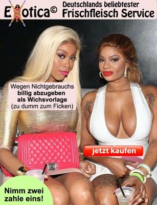 Deutsche Untertitel