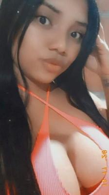 Beleza hondurenha