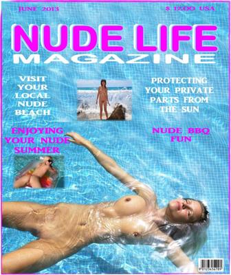 Nudism