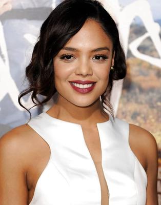 Tessa Thompson