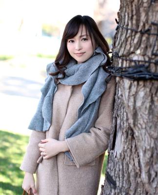 Nanako Kitagawa