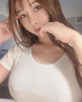 Sexy Asiaten 550