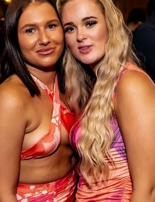 Chavs - Club Photos 4