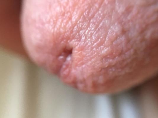 Close ups Cock n Ass