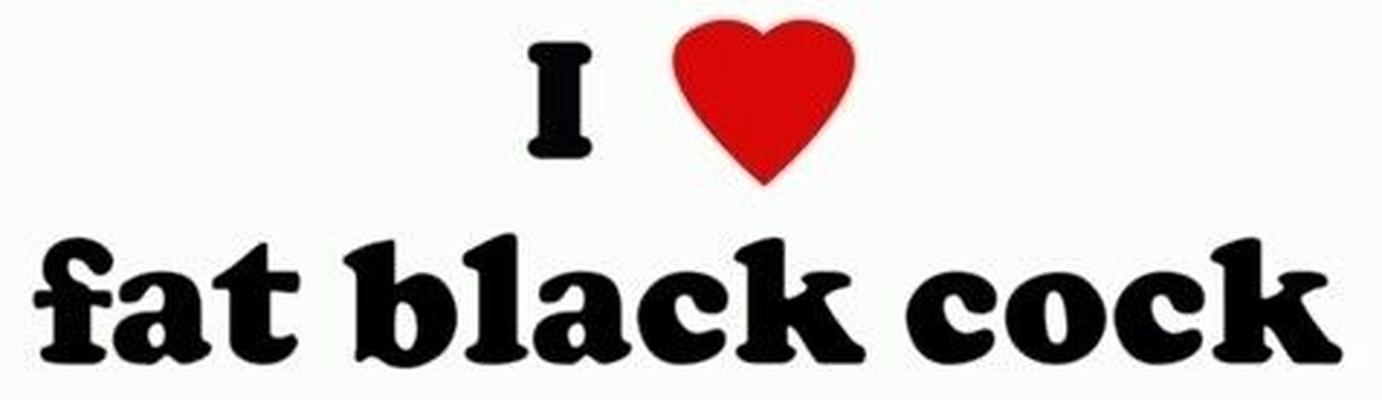 LOVE SUCKING AND RIDING BIG THROBBING BLACK COCKS !!!!!!