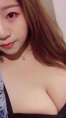 Taobao - Big round boobs