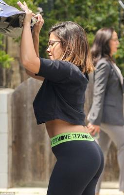 Gina Rodriguez