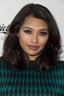 Vanessa White