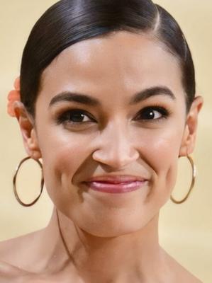 AOC