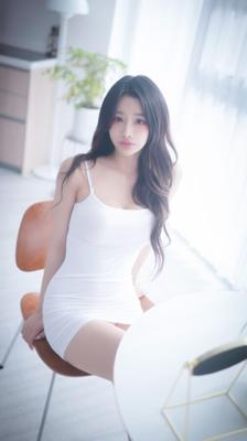 LBH Belle Fille Japonaise Nue Aux Gros Seins