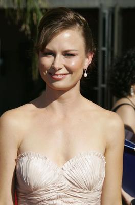 Mary Lynn Rajskub