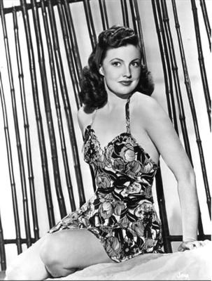 Joan Leslie