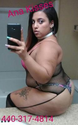 A favorite...chubby cute littel escort, thick, plump, fy!