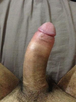 My first gallery, my penis