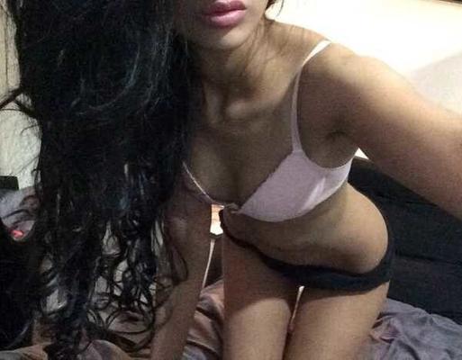 Hot Pakistani (Web Find)