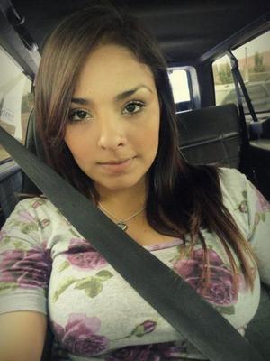 Chicas Mexicanas Sexys (NN)