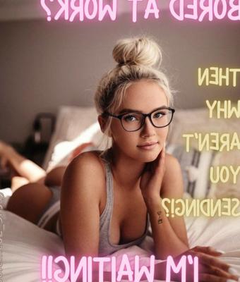 Подписи для моих подписок на Findom