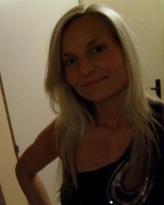 MILF allemande que je rencontre sur le chat