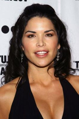 Lauren Sanchez / American Media Personality