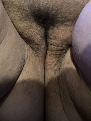 Mon cumdump bbw allemand serré